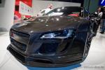 Dubai International Motor Show 2009_015.jpg
